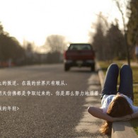 wordĵ2010԰ٷ